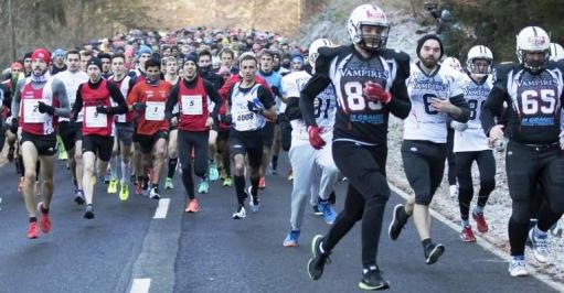 Winterlauf-2016-35_mod2.jpg