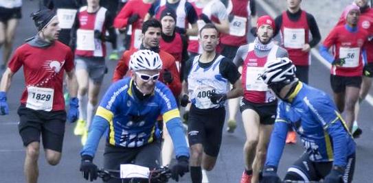 Winterlauf-2016-47_mod.jpg