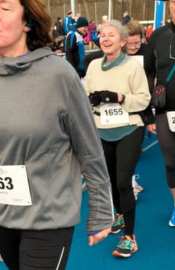 _silv2024%2013.30.14_07c4f311.jpg