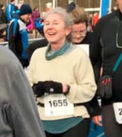 _silv2024__13.30.14_07c4f311.jpg