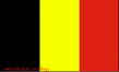 Belgien