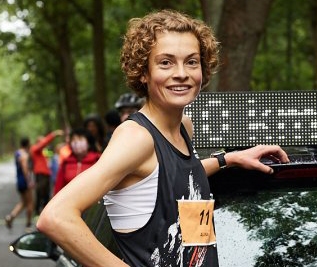 berlin-10k-invitational-alina-reh-siegerin_mod.jpg