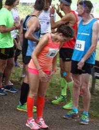 cache_2463172088_mod1.jpg