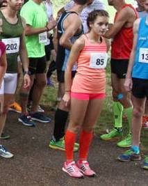cache_2463172089_mod1.jpg