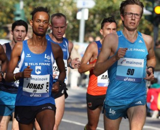 csm_koller_j_orth_f_frankfurt-marathon_2016_foto_kiefner_5d11c55aaa_Fra1.jpg