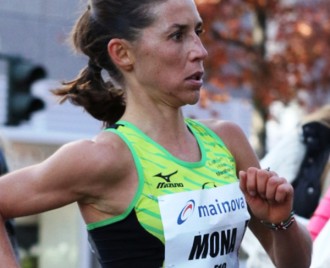 csm_stockhecke_m_frankfurt-marathon_2016_foto_kiefner_7dce152486_Fra1.jpg
