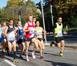 frankfurt-marathon_16_0048_Fra1.jpg