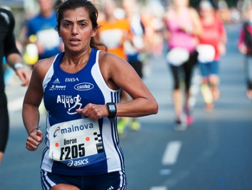 frankfurt-marathon_16_0906_fra16.jpg
