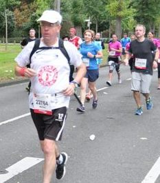 halbmarathon10_125_mod.jpg