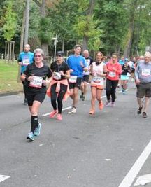 halbmarathon10_173_mod.jpg