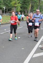 halbmarathon10_265_mod.jpg