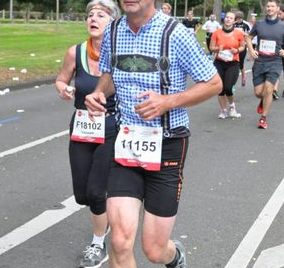 halbmarathon10_266_mod.jpg