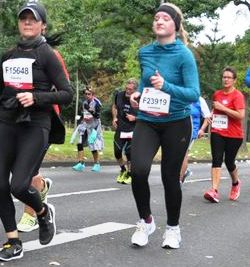 halbmarathon10_398_mod.jpg