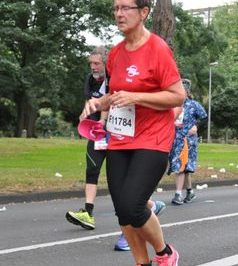 halbmarathon10_399_mod.jpg