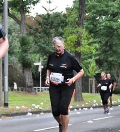 halbmarathon10_527_mod.jpg