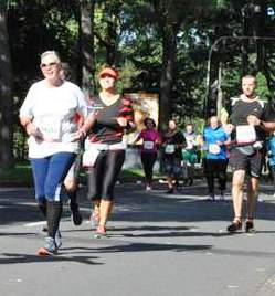 halbmarathon12071_mod.jpg