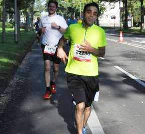 halbmarathon2058_mod.jpg