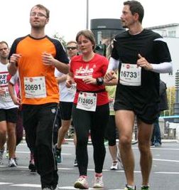 koelnmarathon-2015-10-04-10-40-04_mkp.jpg