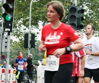 koelnmarathon-2015-10-04-10-40-06_mkp.jpg