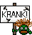 kranke 08