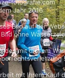med_start_d6_128119_mod.jpg