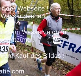 med_start_d6_128120_mod.jpg