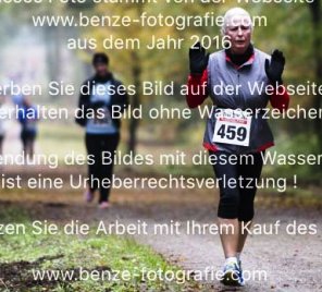med_strecke_d72_001463_mod.jpg