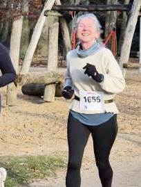mod2024_mod2024_14.27.52_79975d86.jpg