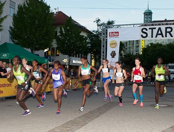 stadtlauf-darmstadt_16_0936_mod.jpg