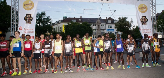 stadtlauf-darmstadt_16_0940_mod.jpg