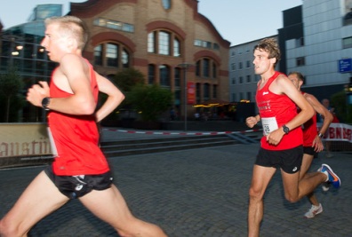 stadtlauf-darmstadt_16_0958_mod.jpg