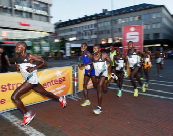 stadtlauf-darmstadt_16_0969_mod.jpg