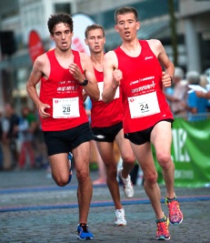 stadtlauf-darmstadt_16_0995_mod.jpg