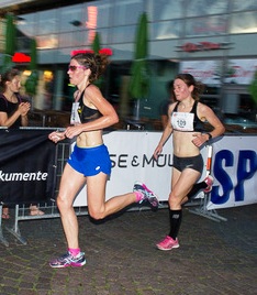 stadtlauf-darmstadt_16_1012_mod.jpg