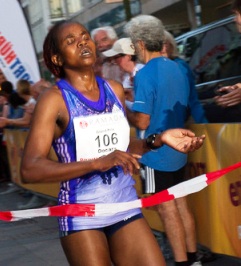 stadtlauf-darmstadt_16_1016_mod.jpg
