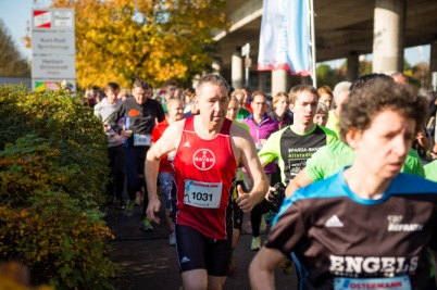 start_d6_120580_mod1.jpg