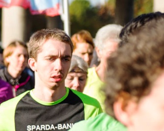 start_d6_120580_mod2.jpg