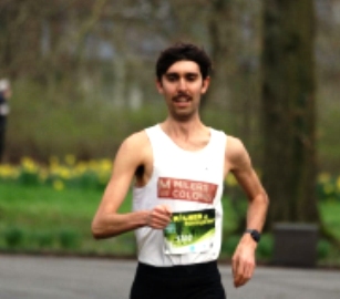 thumbs-KoelnerFruehlingslauf24_0757_mod.jpeg