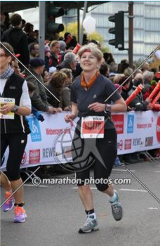 www.marathon-photos.com KMBB5637.png