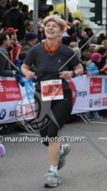 www.marathon-photos.com KMBB5638_mod.png