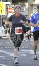 www.marathon-photos.com KMBK2983_mod.png