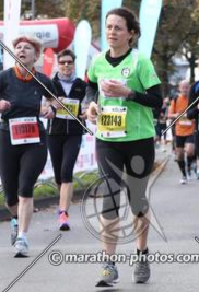 www.marathon-photos.com KMBM0565_mod.png