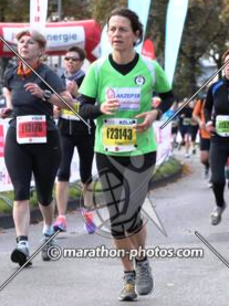 www.marathon-photos.com KMBM0566_mod.png