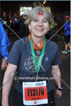 www.marathon-photos.com KMBT0894.png